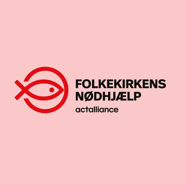 Folkekirkens Nødhjælp