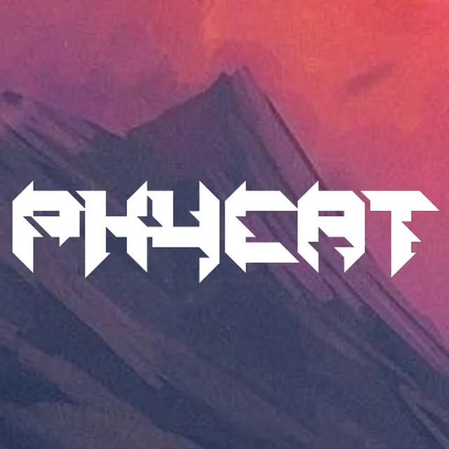 PHYCAT