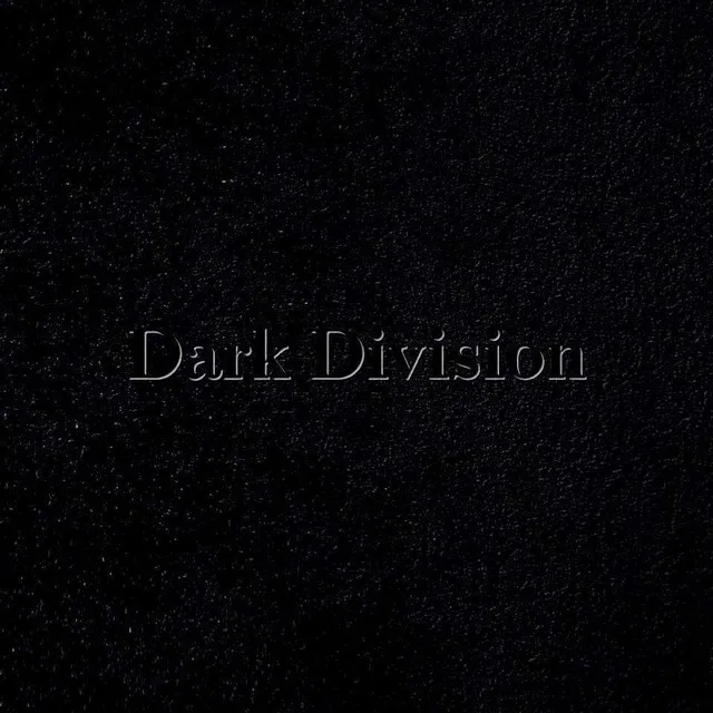 Dark Division