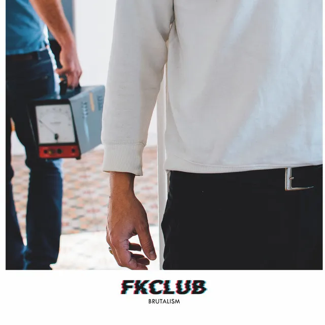 FKCLUB