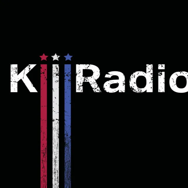 KillRadio