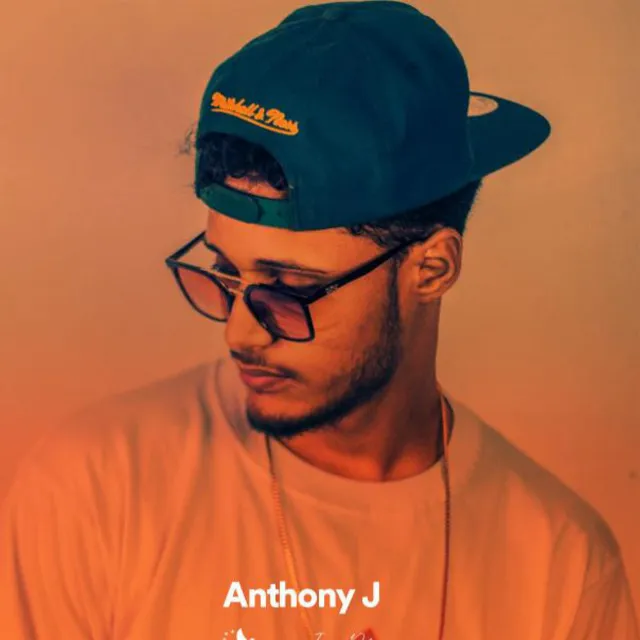 Anthony J