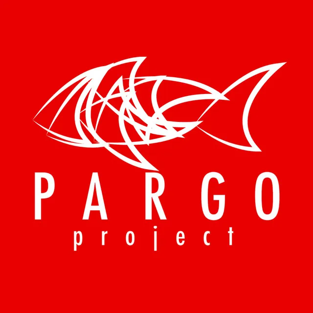 Pargo Project