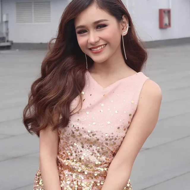 Golden Cañedo