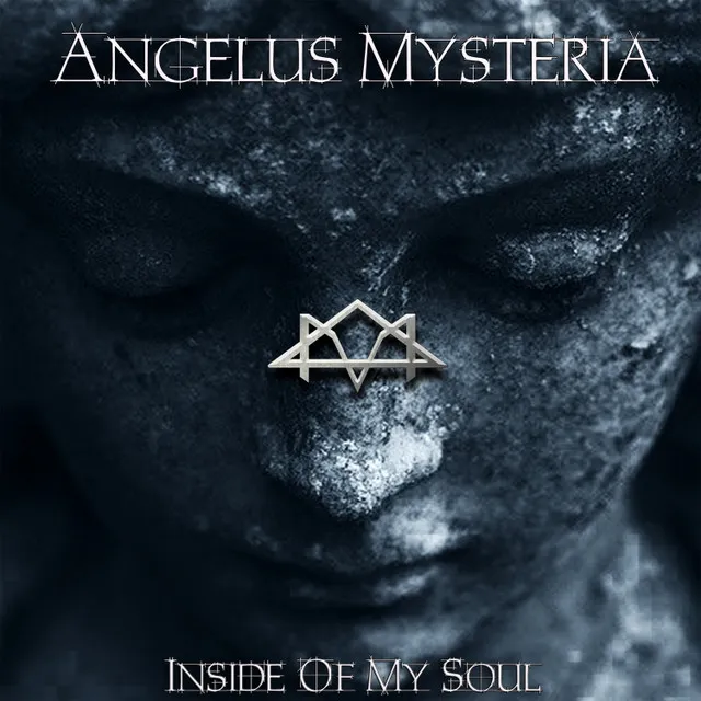 Angelus Mysteria