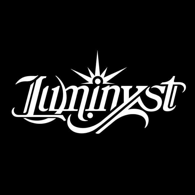 Luminyst