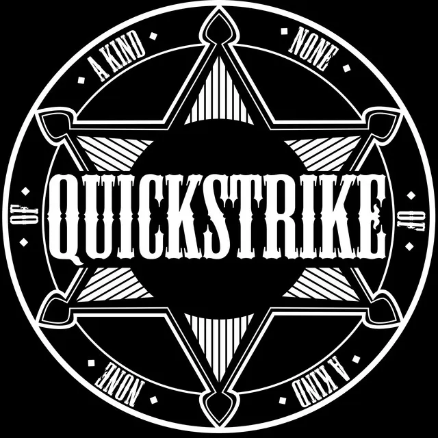 Quickstrike