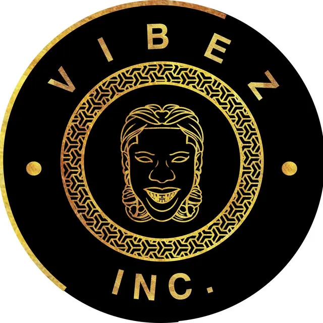 Vibez Inc