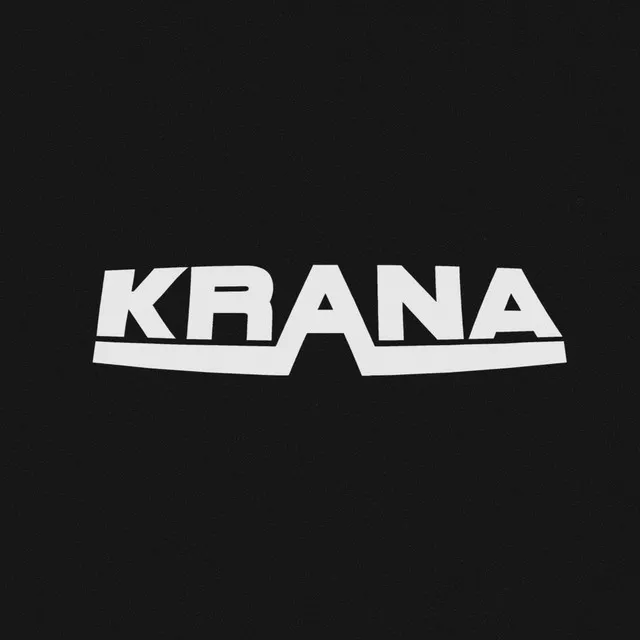 KRANA