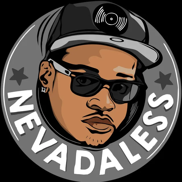 Nevadaless