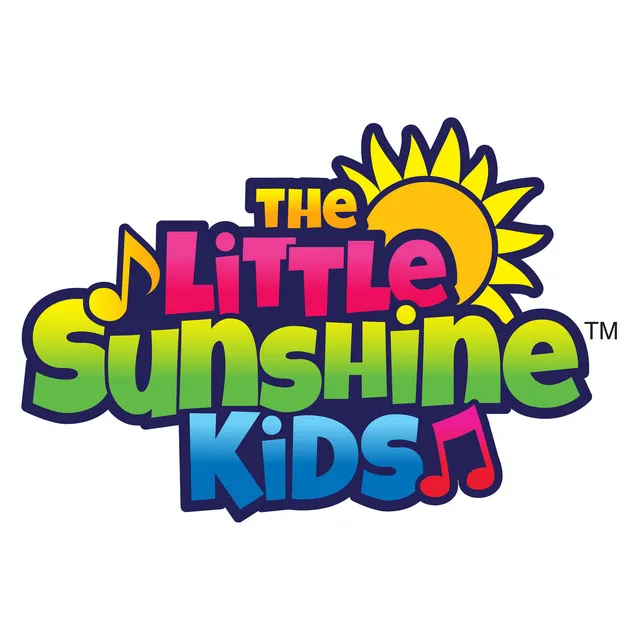 The Little Sunshine Kids