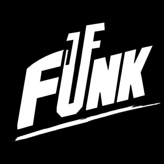 JF Funk