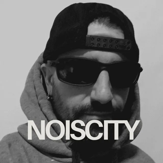 Noiscity