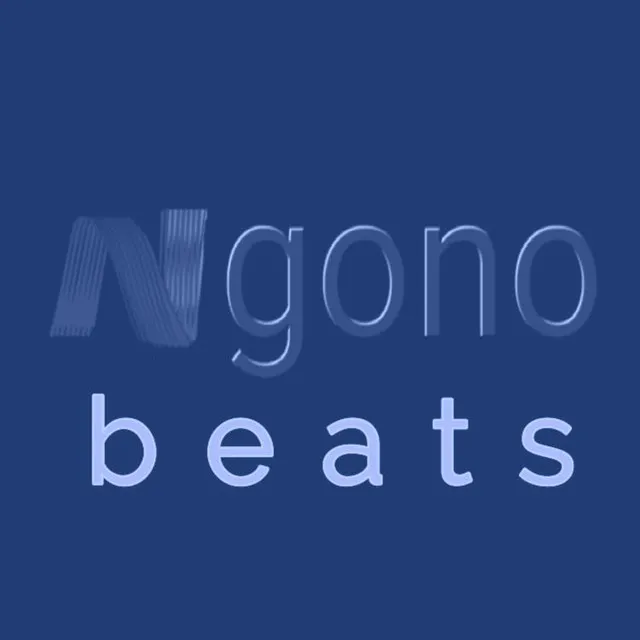 Ngono Beats