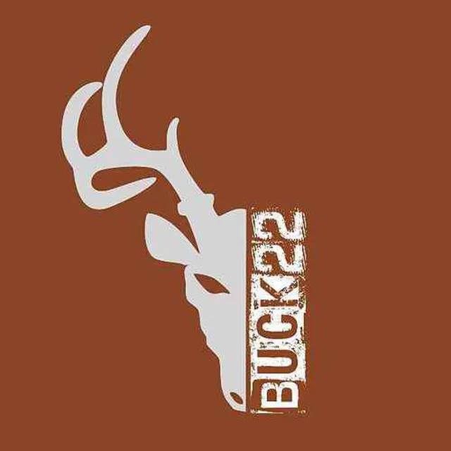 Buck 22