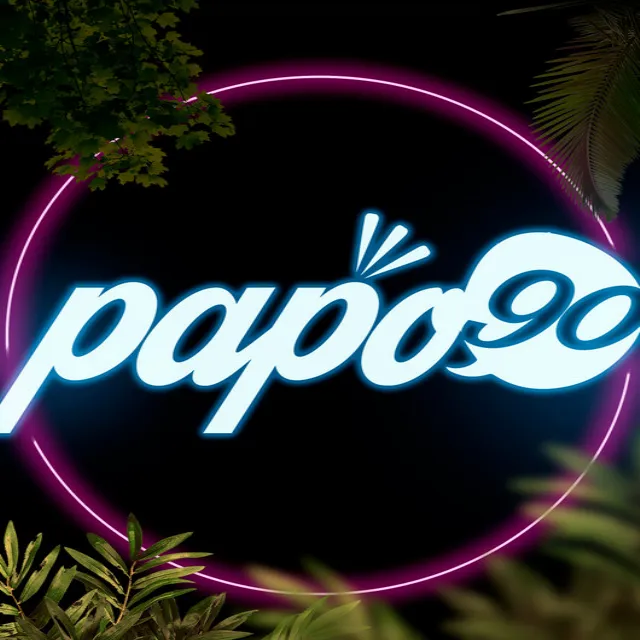 Papo 90