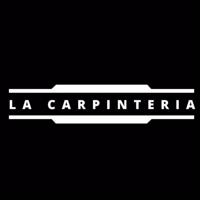 La Carpinteria