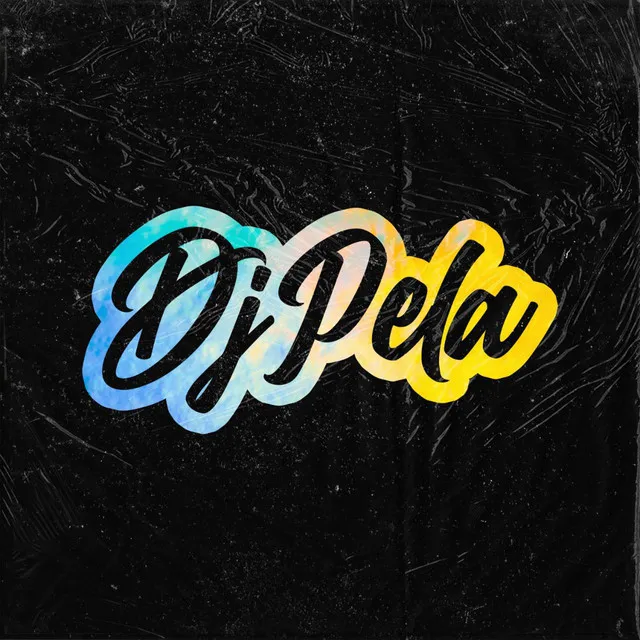 DJ Pela