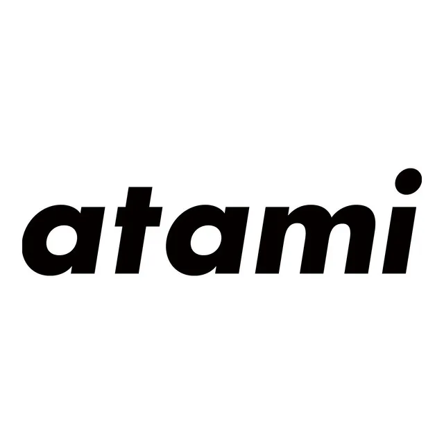 atami