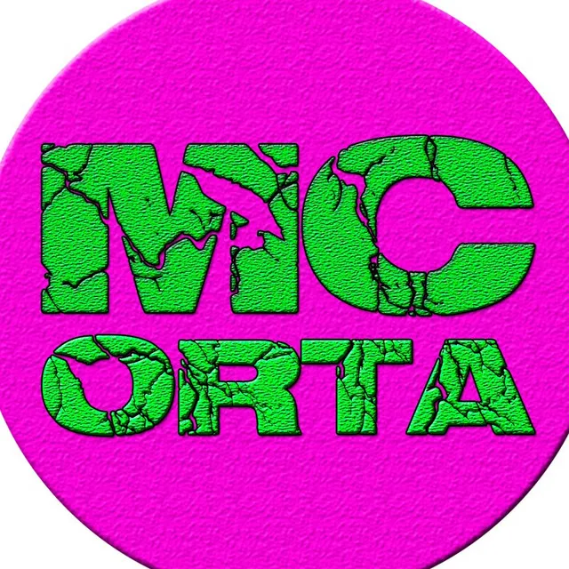 MC Orta