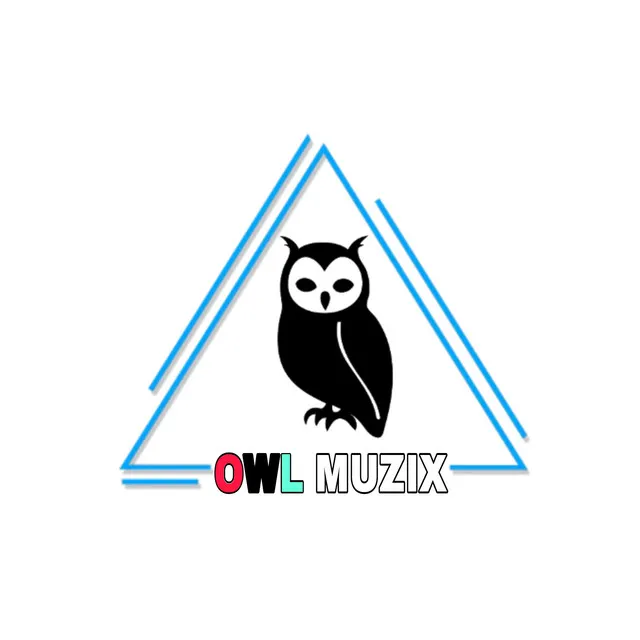 Owl Muzix