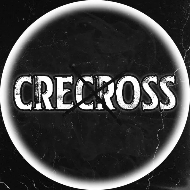 Crecross