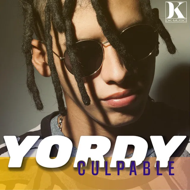 Yordy