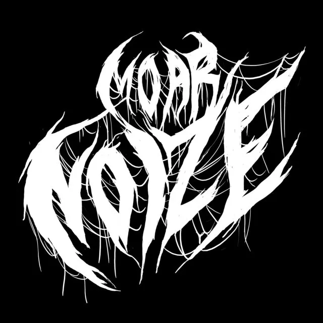 Moar Noize