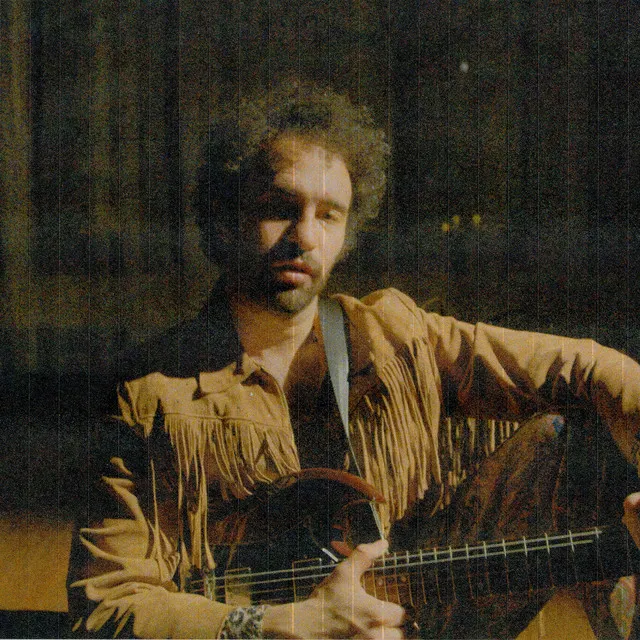 Bryan Hugo Iglesias