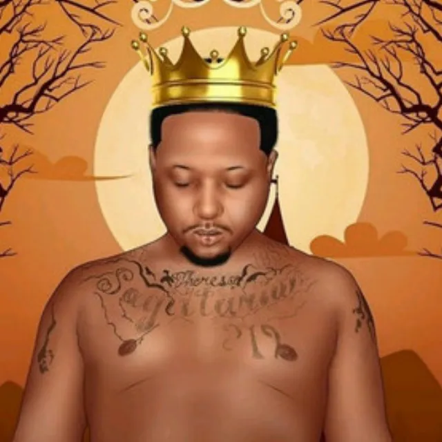 King Nov