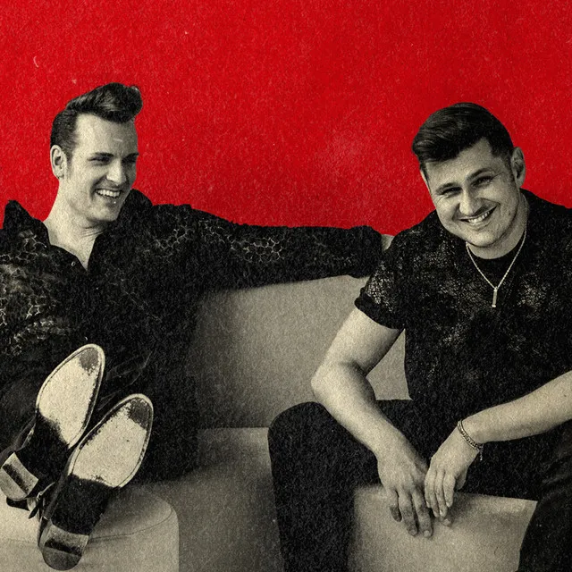 The Baseballs