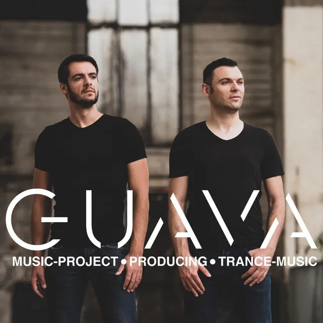 Guava Project