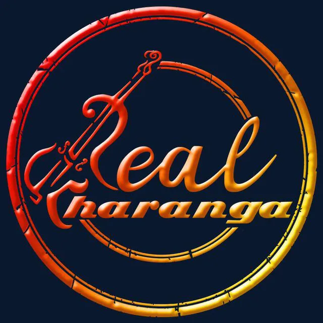 Real Charanga