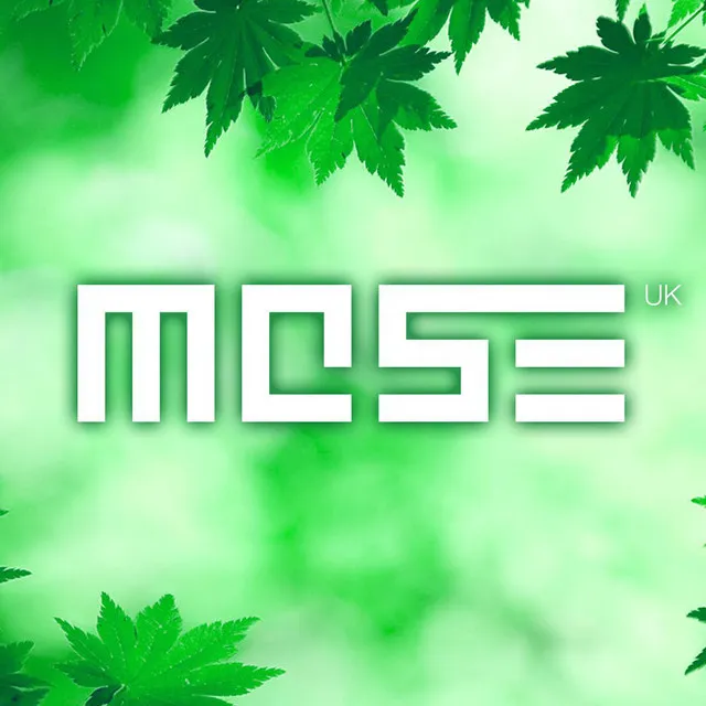 MOSE UK