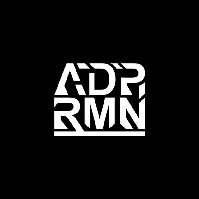 ADPRMN