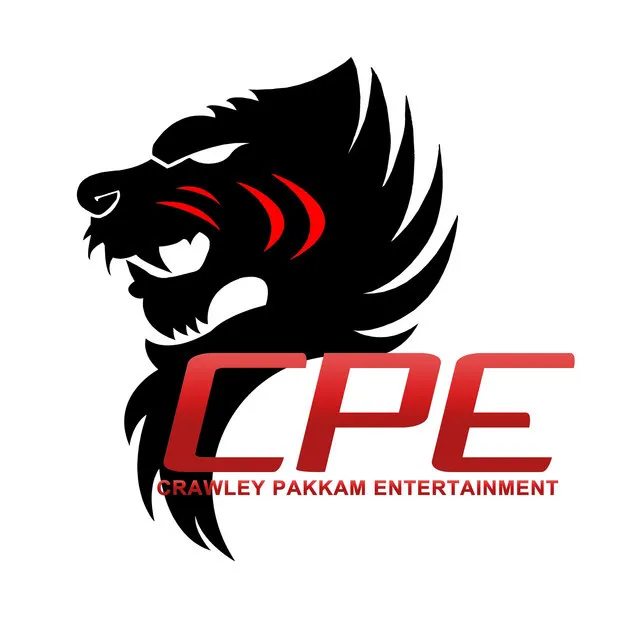 CPE