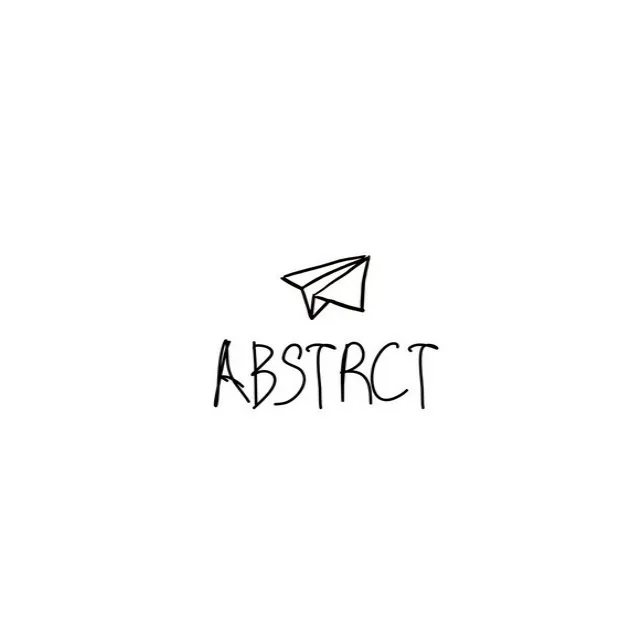 ABSTRCT