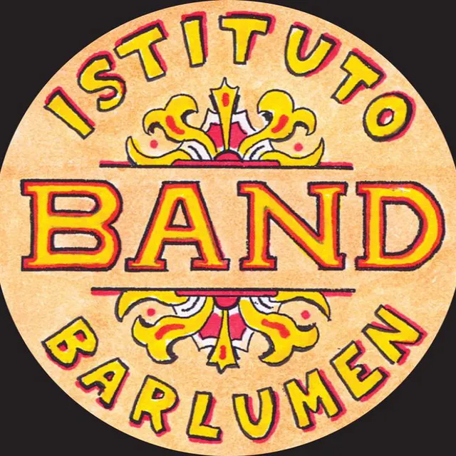 Istituto Barlumen Band