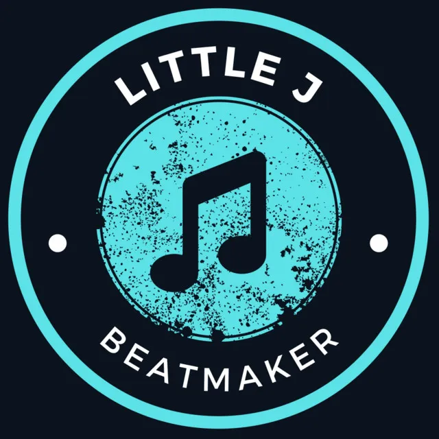 Little J Beatmaker