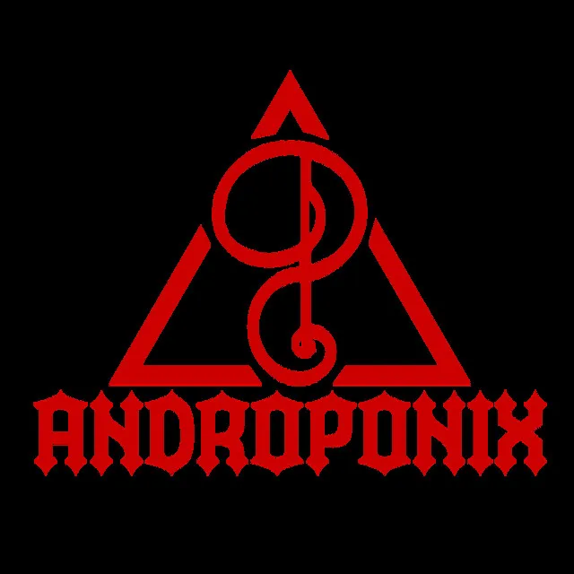 Androponix