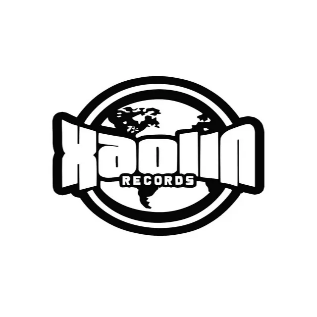 Xaolin Records