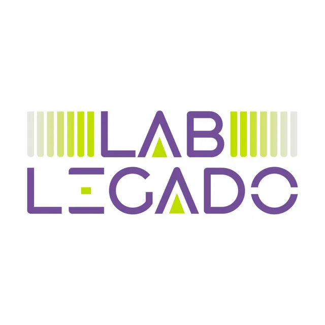 Lab Legado