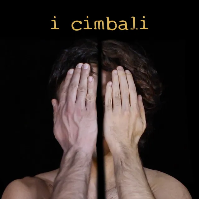 I Cimbali