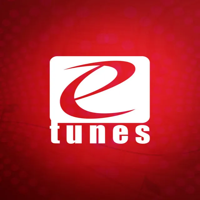 eTunes