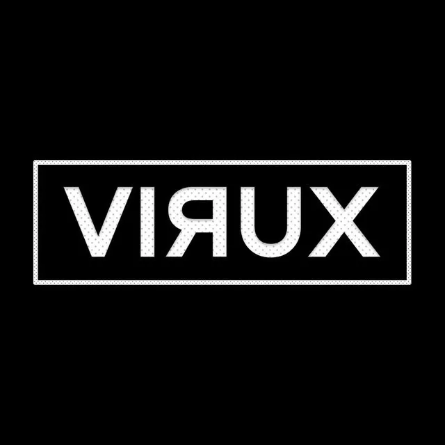 Virux