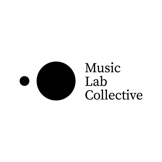 Music Lab Collective