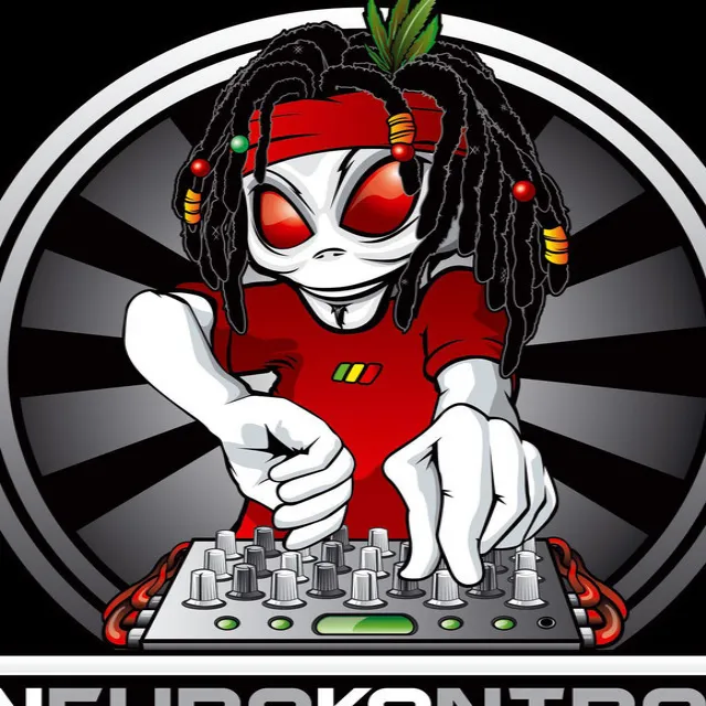 NeuroKontrol