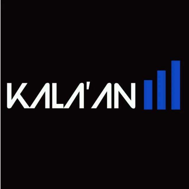 Kala'An