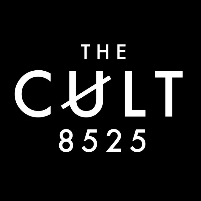 The Cult