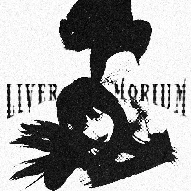 LIVERMORIUM